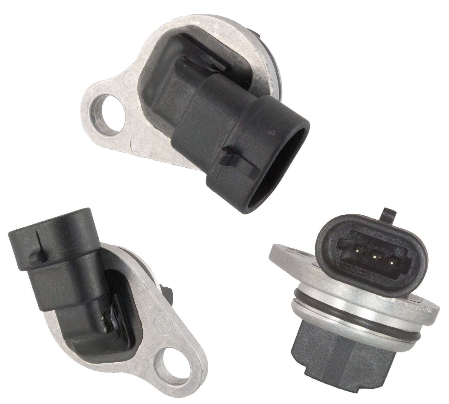 Walker Products Walker Products 235-1001 Engine Camshaft Position Sensor 235-1001