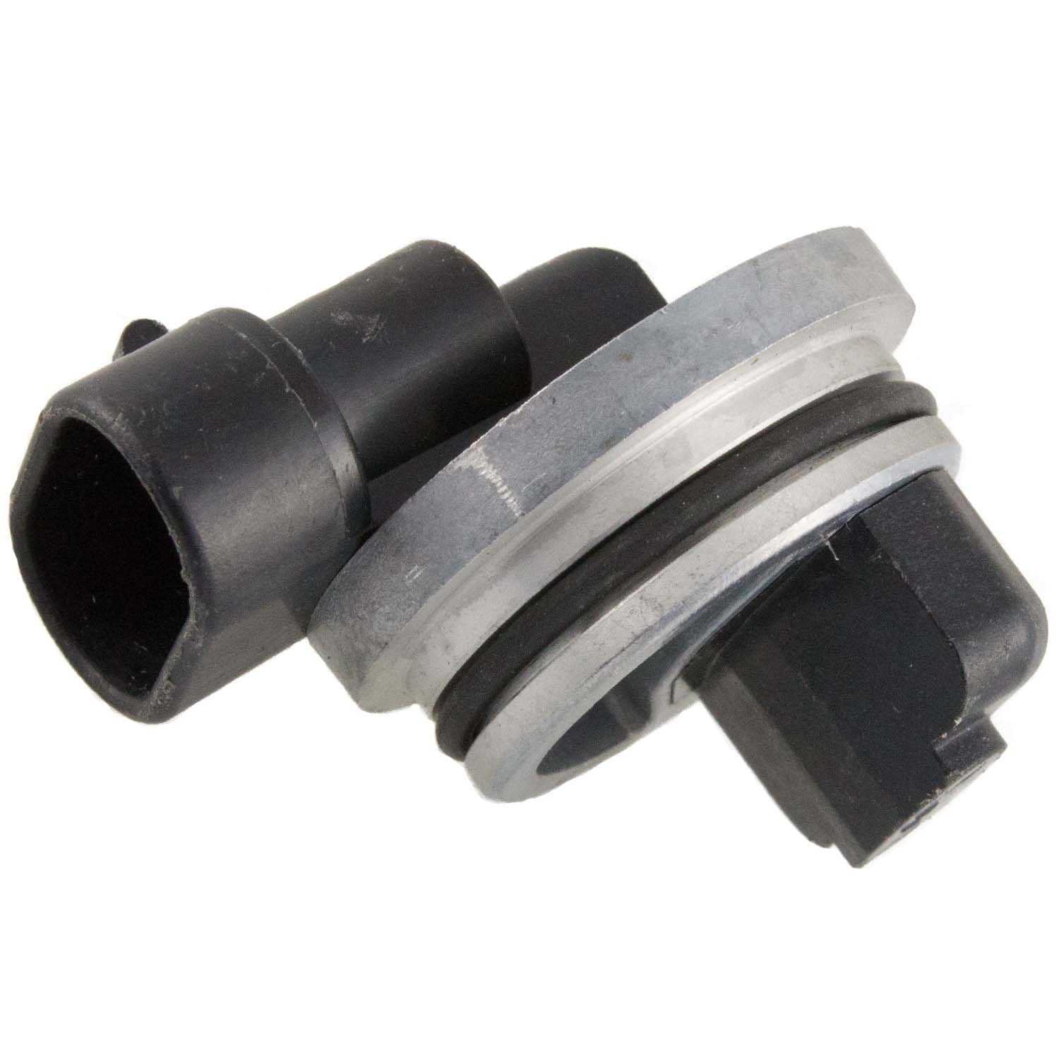 Walker Products Walker Products 235-1001 Engine Camshaft Position Sensor 235-1001