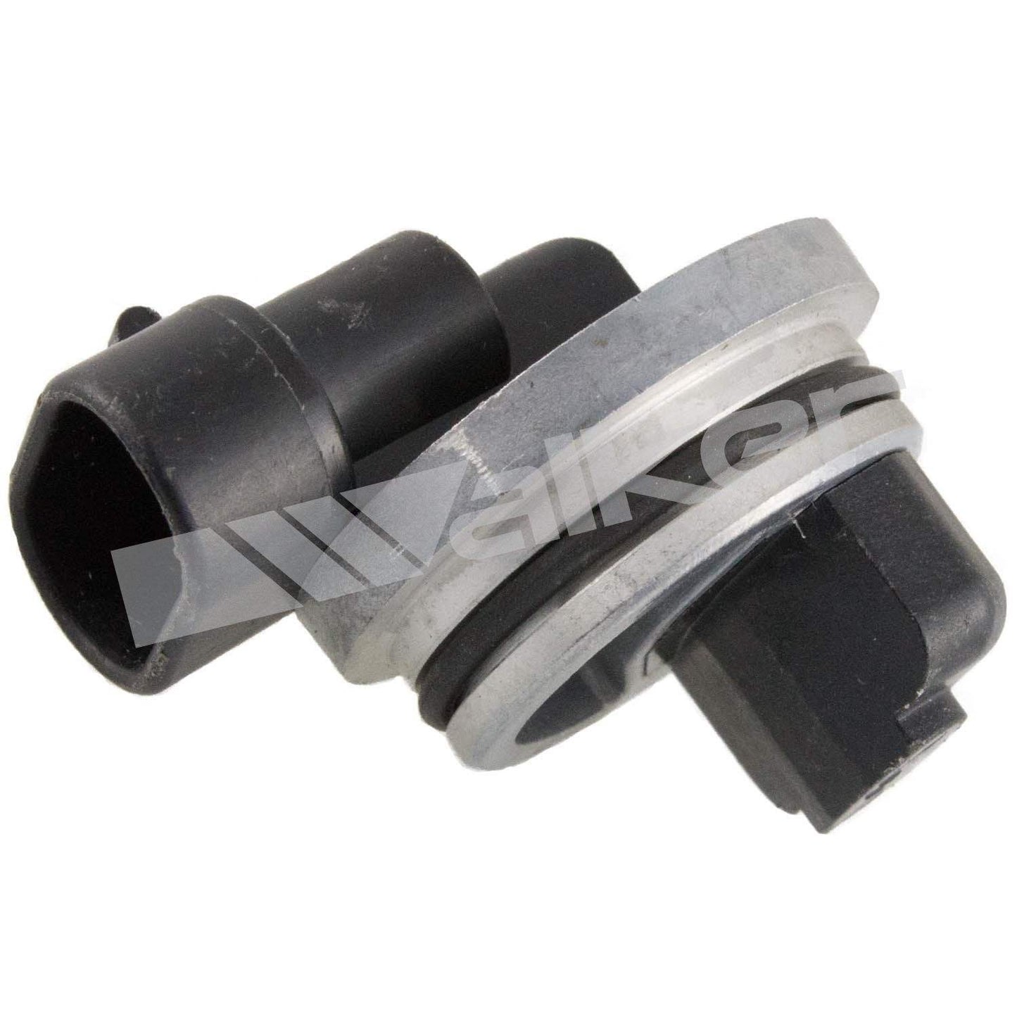 Walker Products Walker Products 235-1001 Engine Camshaft Position Sensor 235-1001