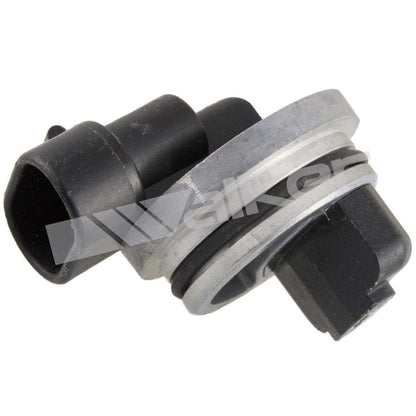 Walker Products Walker Products 235-1001 Engine Camshaft Position Sensor 235-1001
