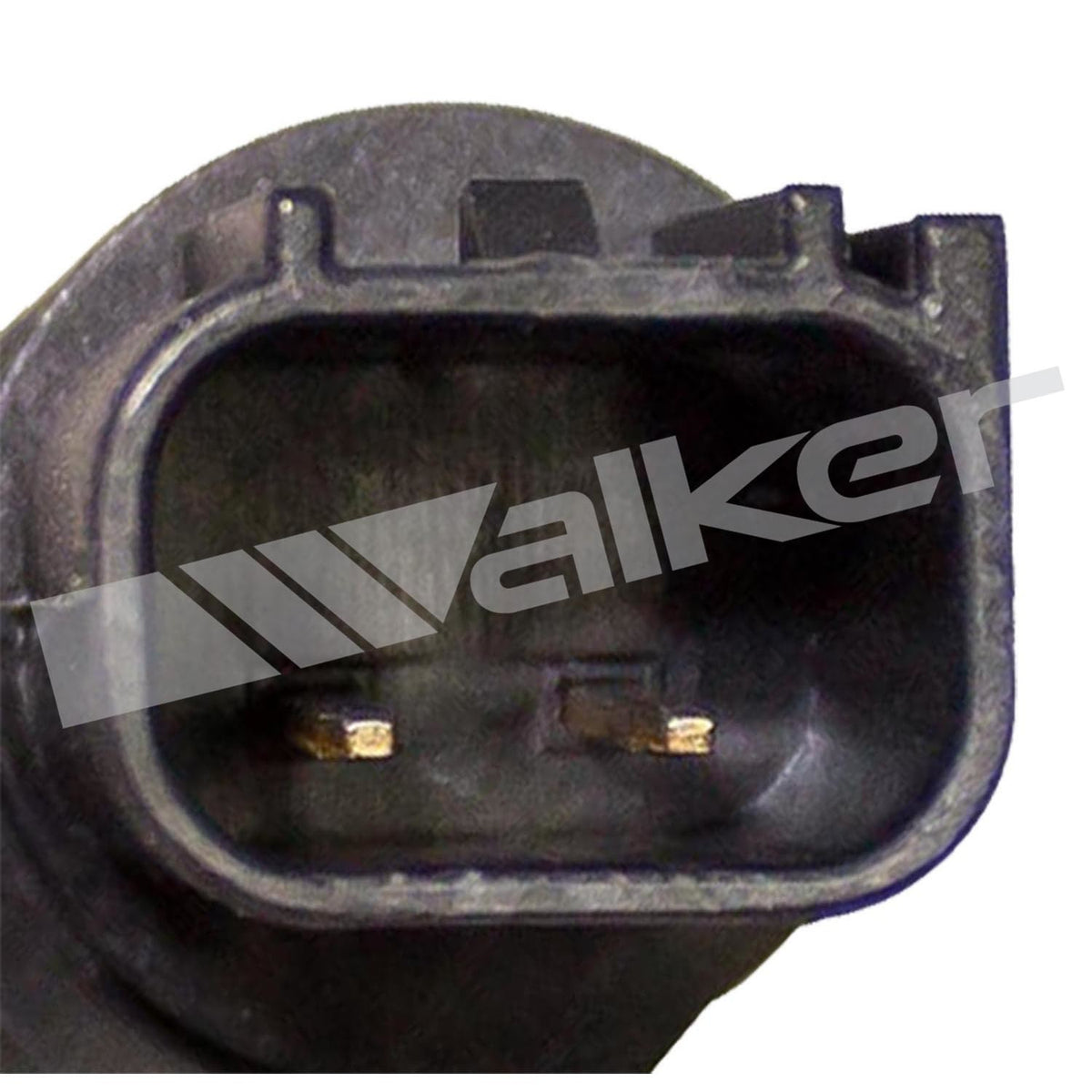 Walker Products Walker Products 235-1002 Engine Camshaft Position Sensor 235-1002