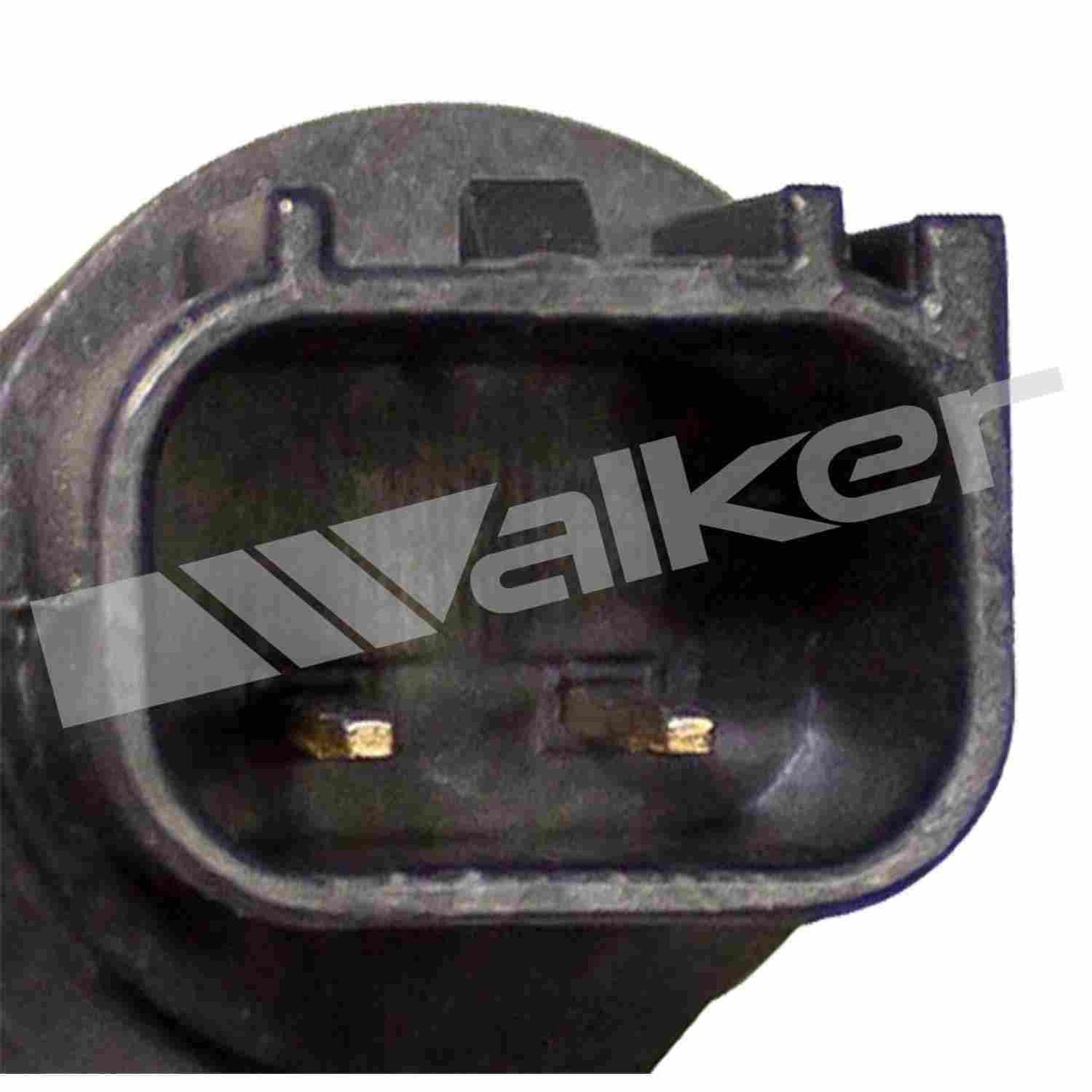 Walker Products Walker Products 235-1002 Engine Camshaft Position Sensor 235-1002