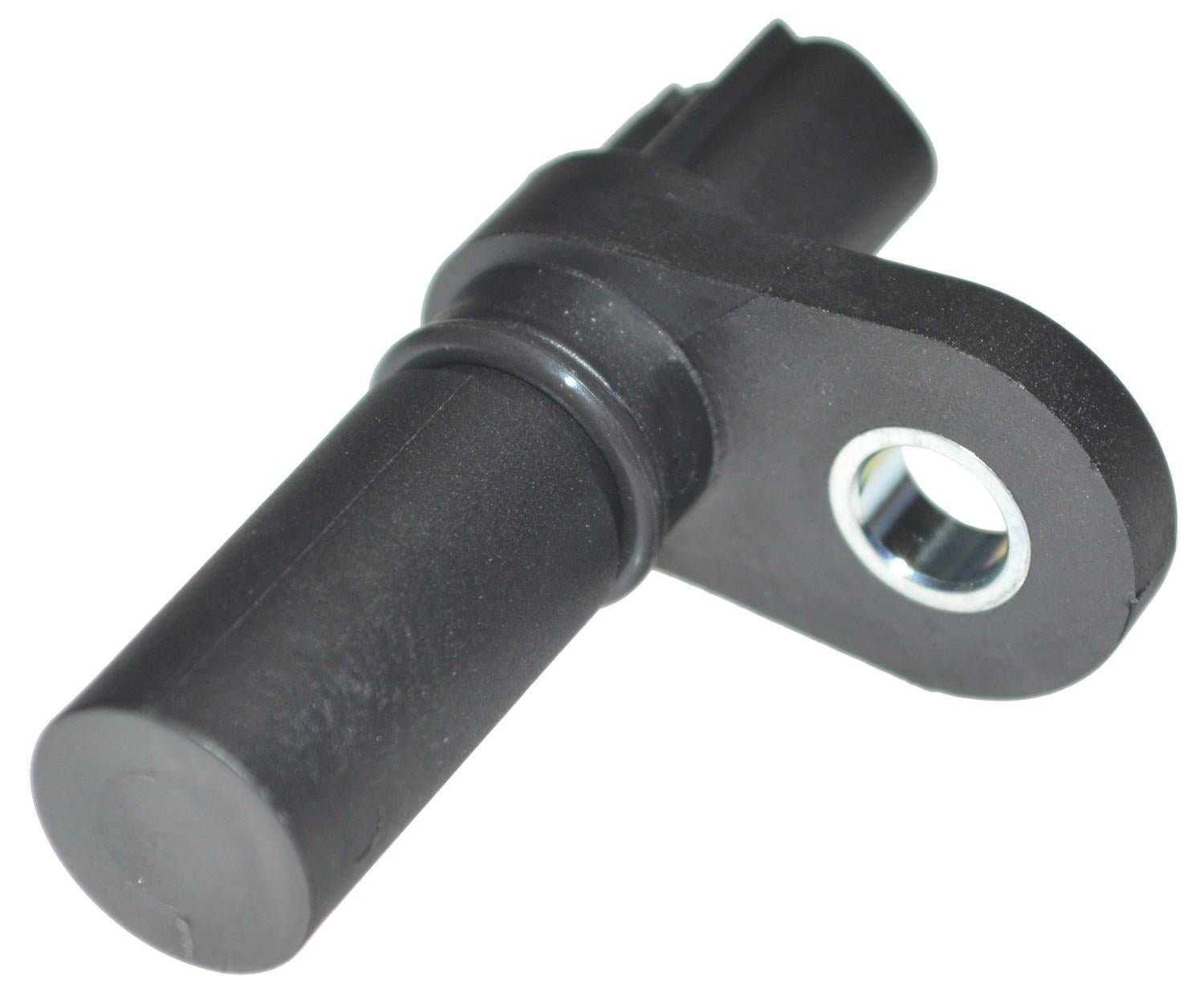 Walker Products Engine Camshaft Position Sensor 235-1002