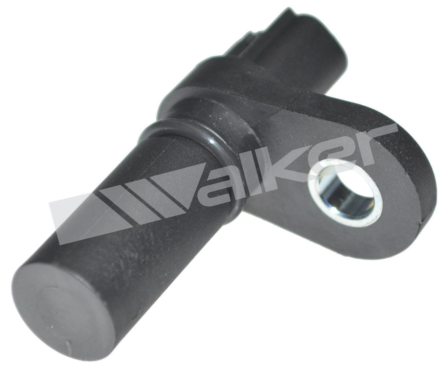 Walker Products Walker Products 235-1002 Engine Camshaft Position Sensor 235-1002