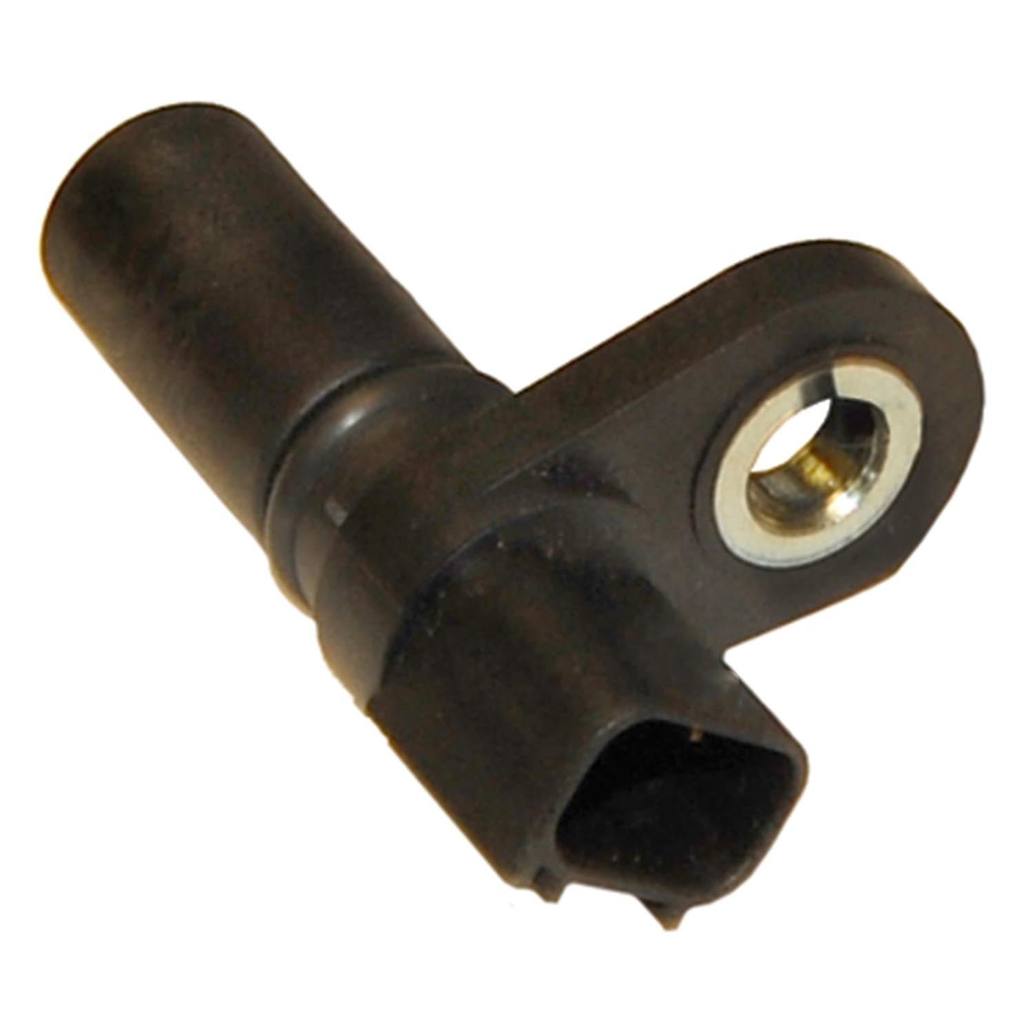 Walker Products Engine Camshaft Position Sensor 235-1002