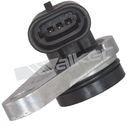 Walker Products Walker Products 235-1003 Engine Camshaft Position Sensor 235-1003
