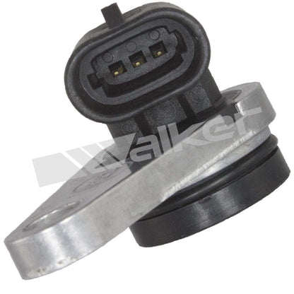 Walker Products Walker Products 235-1003 Engine Camshaft Position Sensor 235-1003