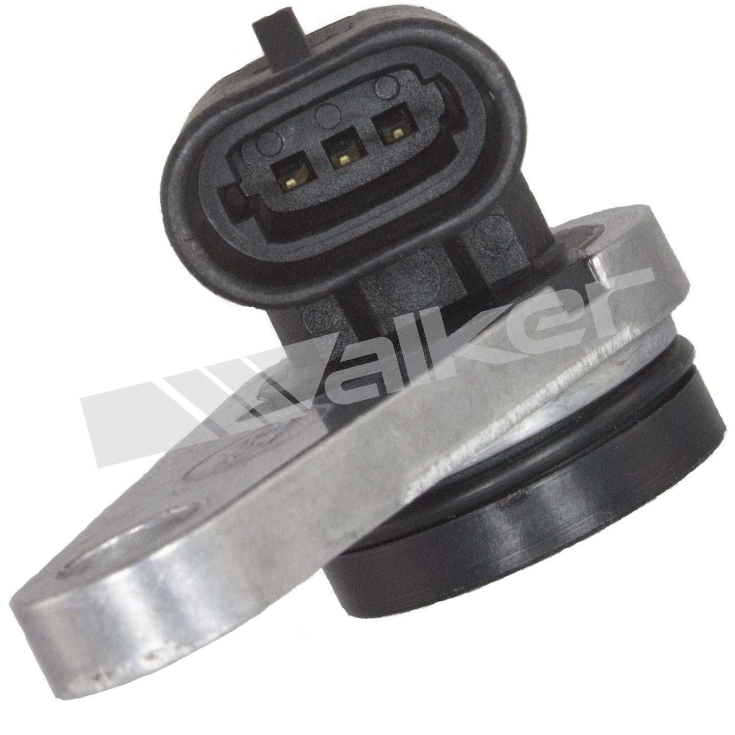 Walker Products Walker Products 235-1003 Engine Camshaft Position Sensor 235-1003
