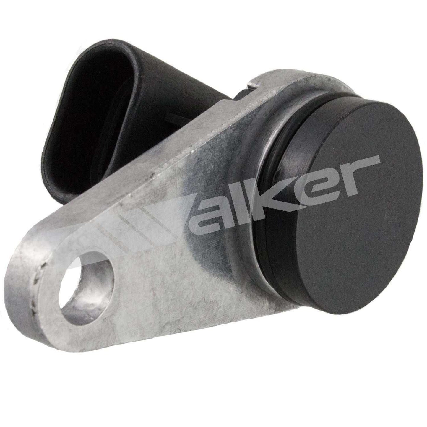 Walker Products Walker Products 235-1003 Engine Camshaft Position Sensor 235-1003