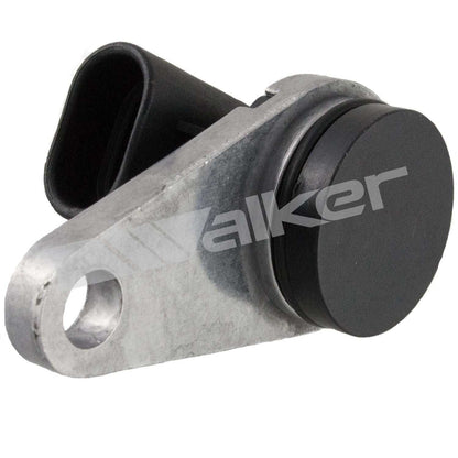 Walker Products Walker Products 235-1003 Engine Camshaft Position Sensor 235-1003