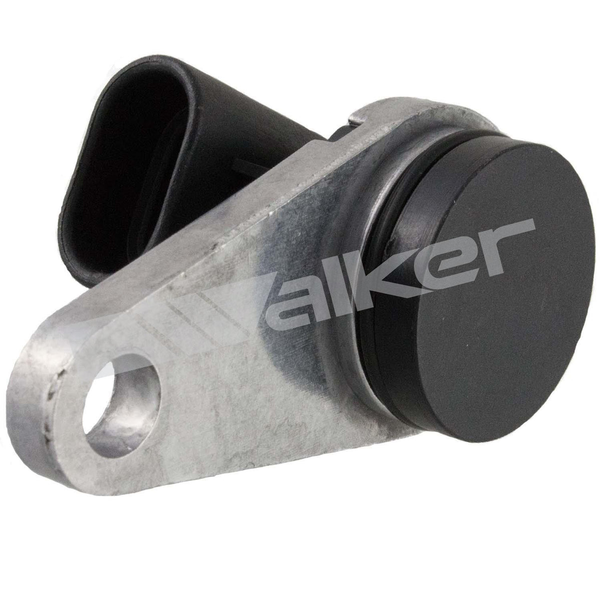 Walker Products Walker Products 235-1003 Engine Camshaft Position Sensor 235-1003