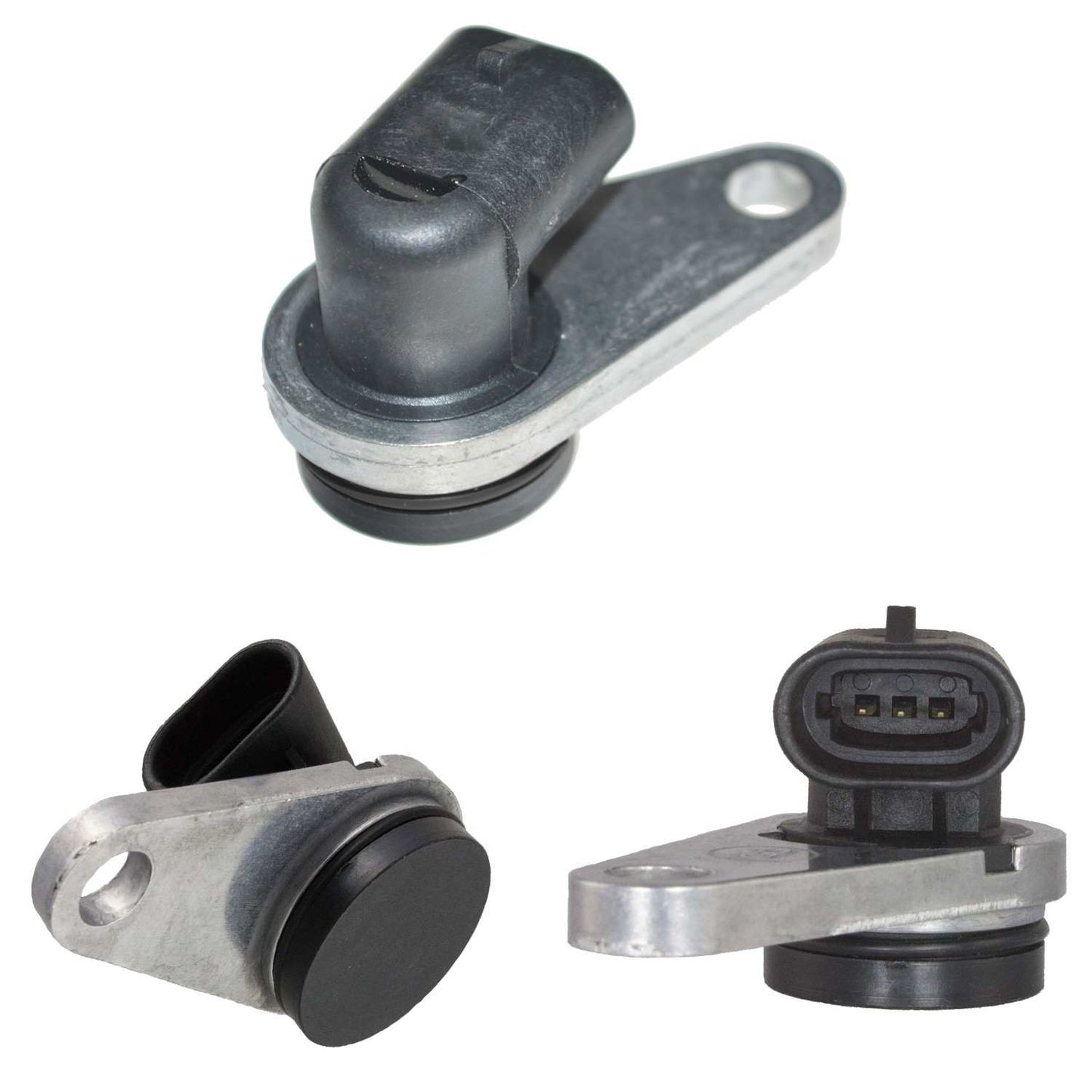 Walker Products Walker Products 235-1003 Engine Camshaft Position Sensor 235-1003