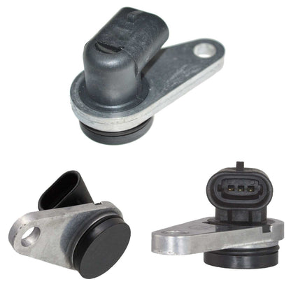 Walker Products Walker Products 235-1003 Engine Camshaft Position Sensor 235-1003