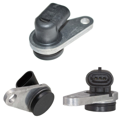 Walker Products Walker Products 235-1003 Engine Camshaft Position Sensor 235-1003