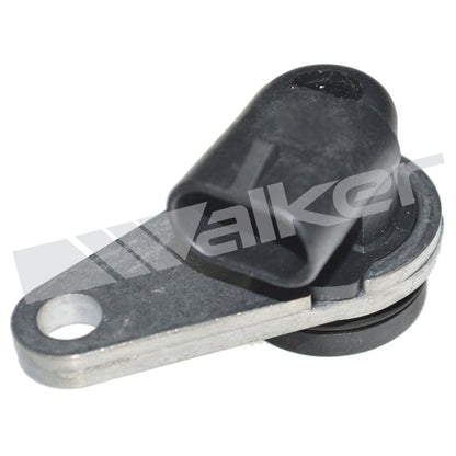 Walker Products Walker Products 235-1003 Engine Camshaft Position Sensor 235-1003