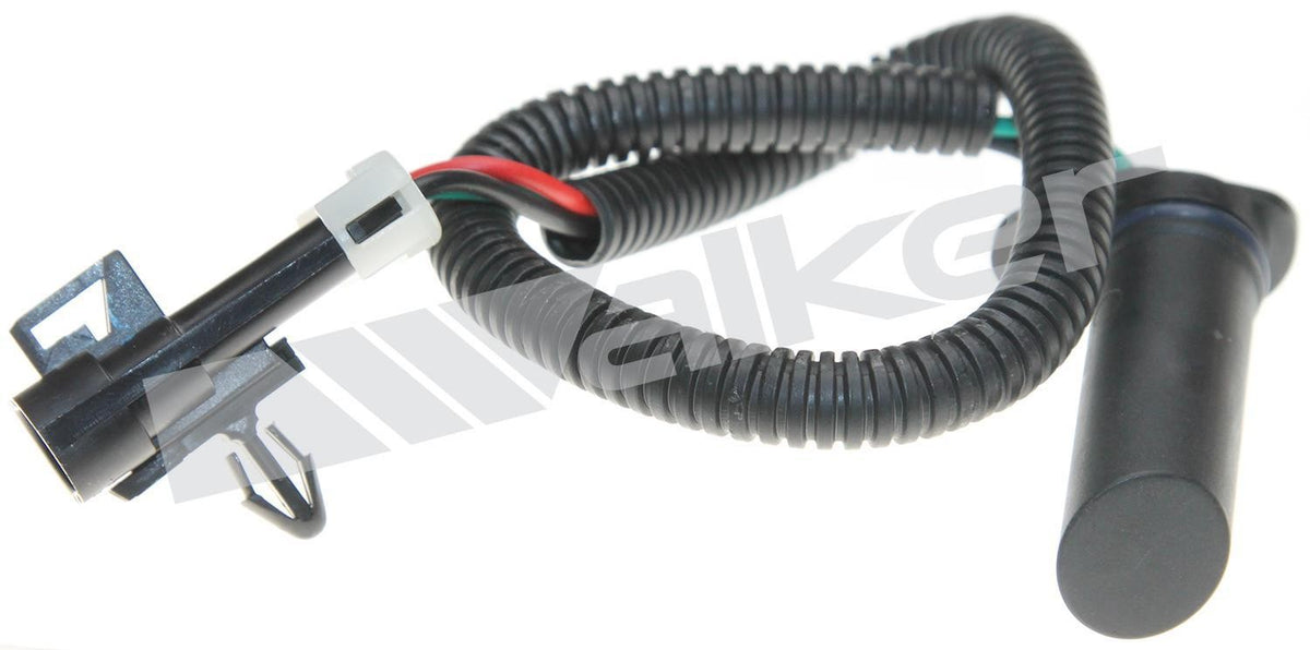 Walker Products Walker Products 235-1004 Engine Camshaft Position Sensor 235-1004