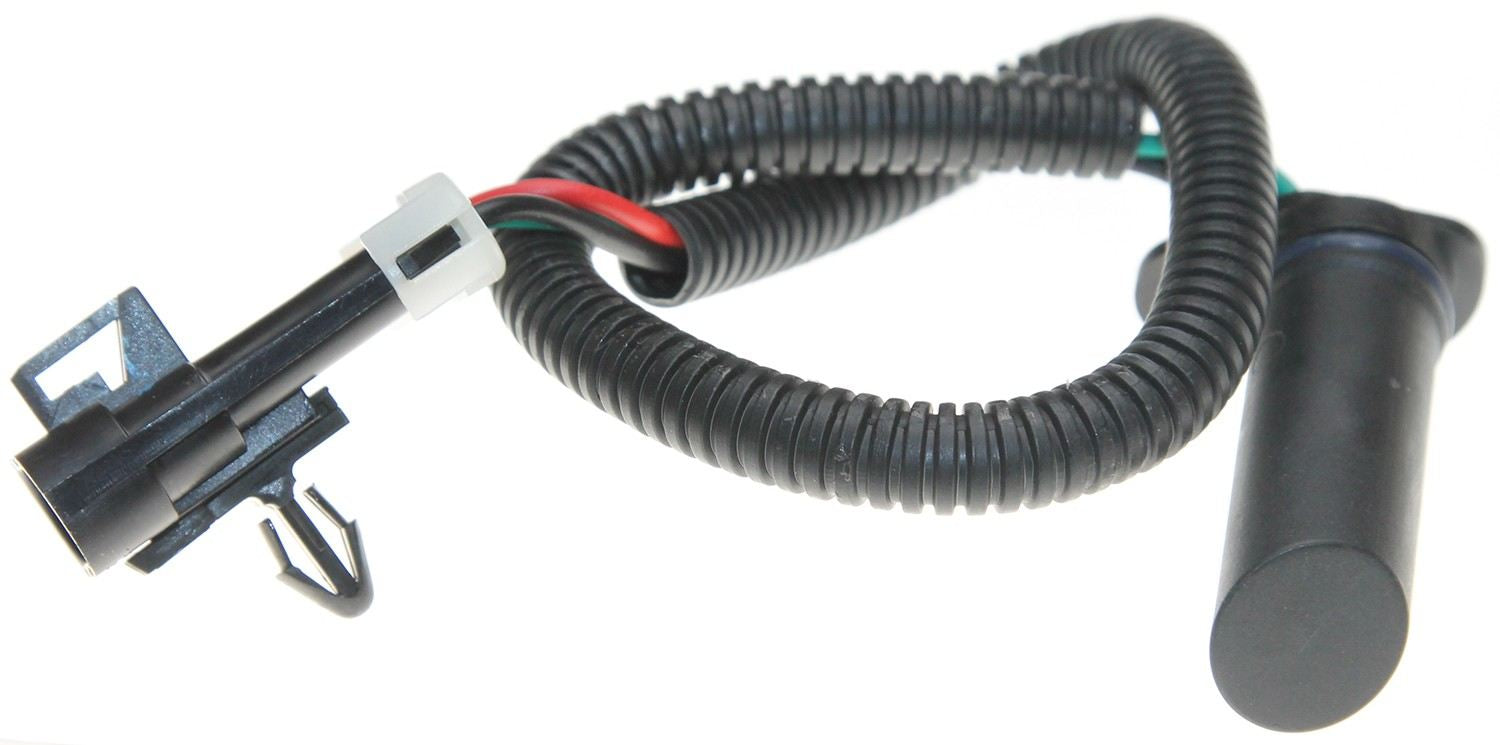 Walker Products Walker Products 235-1004 Engine Camshaft Position Sensor 235-1004