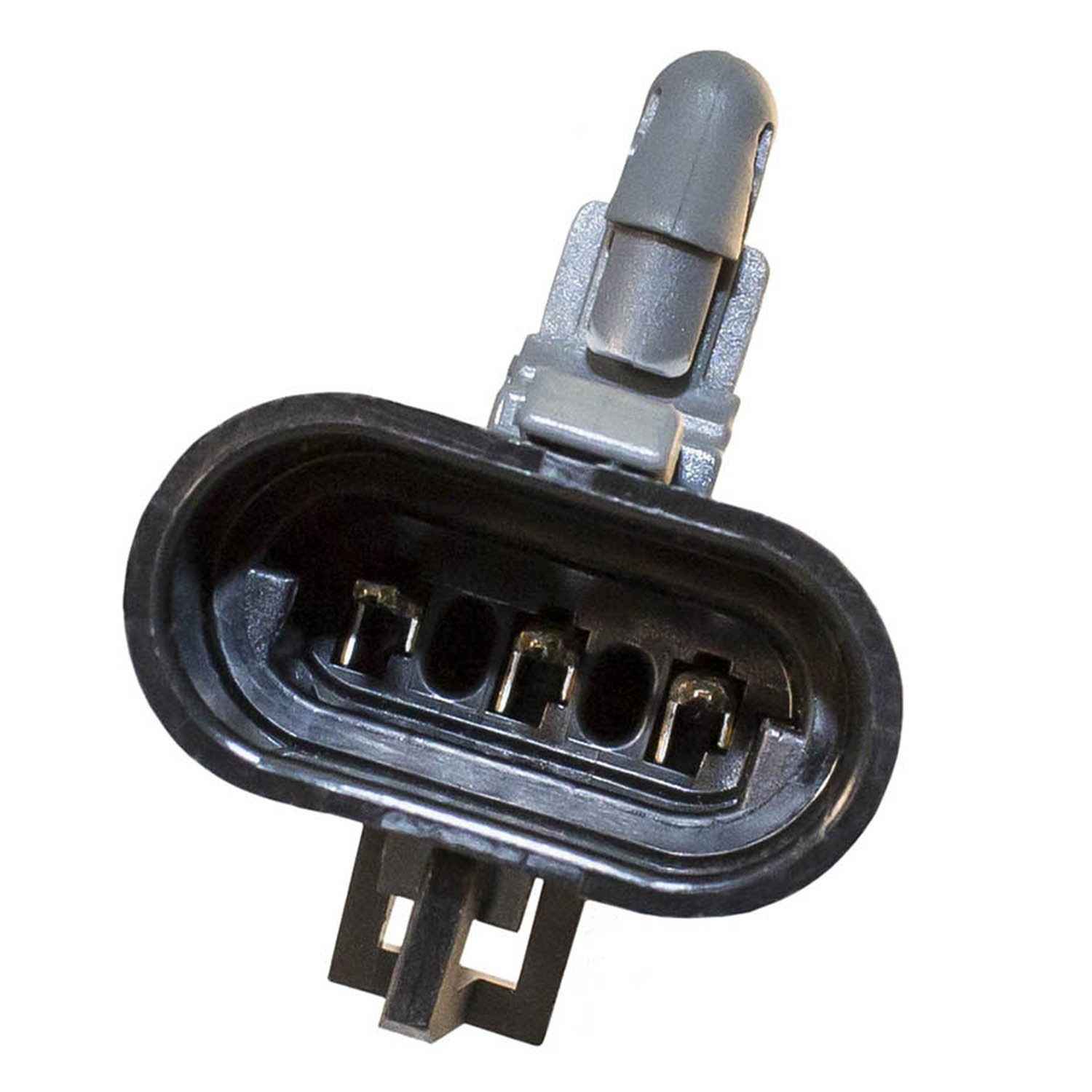 Walker Products Engine Camshaft Position Sensor 235-1004