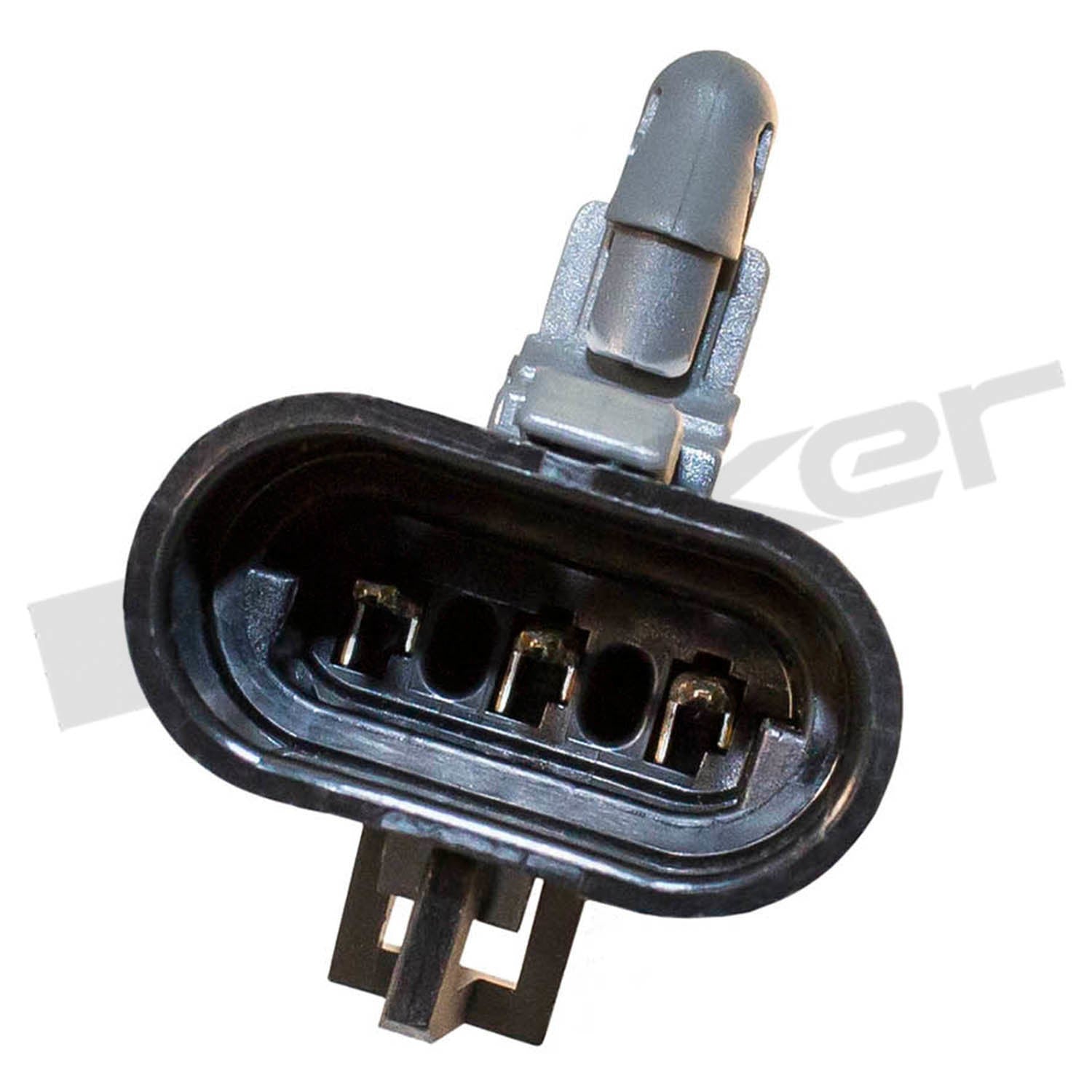 Walker Products Walker Products 235-1004 Engine Camshaft Position Sensor 235-1004
