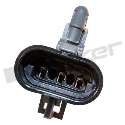 Walker Products Walker Products 235-1004 Engine Camshaft Position Sensor 235-1004