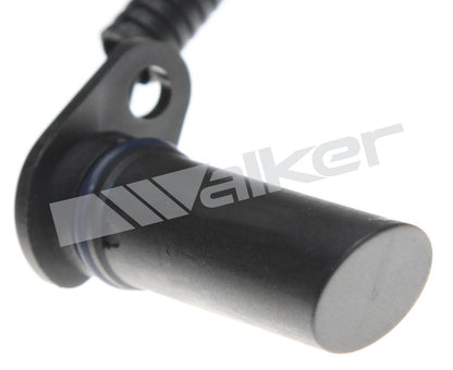 Walker Products Walker Products 235-1004 Engine Camshaft Position Sensor 235-1004