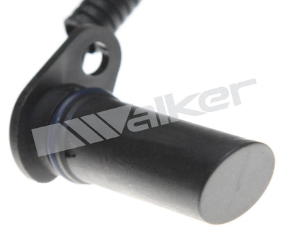 Walker Products Walker Products 235-1004 Engine Camshaft Position Sensor 235-1004
