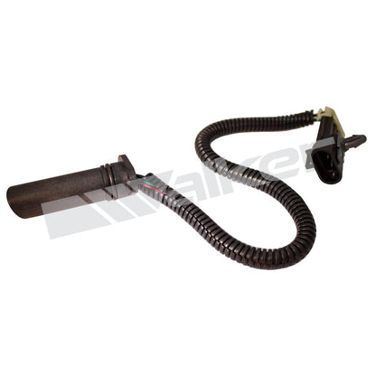Walker Products Walker Products 235-1004 Engine Camshaft Position Sensor 235-1004
