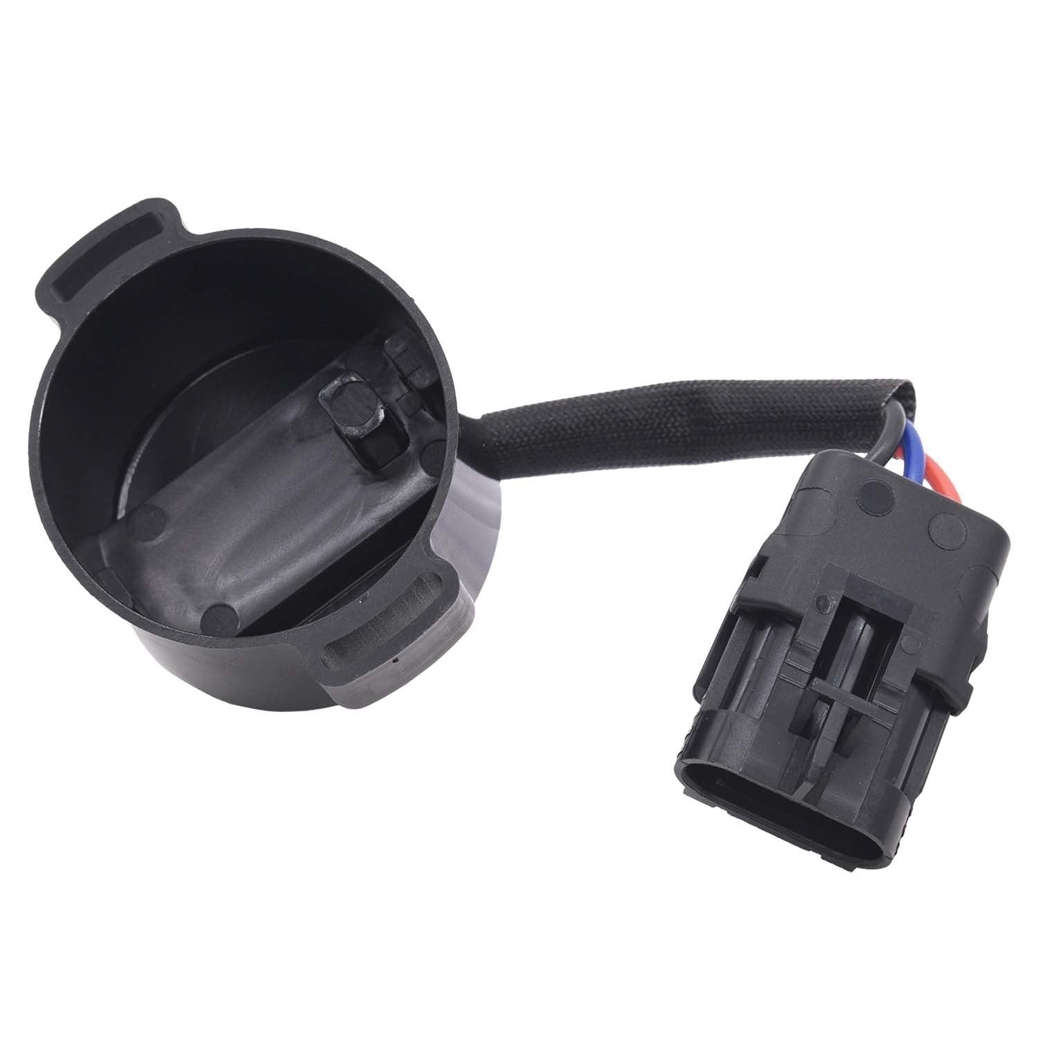 Walker Products Walker Products 235-1006 Engine Camshaft Position Sensor 235-1006