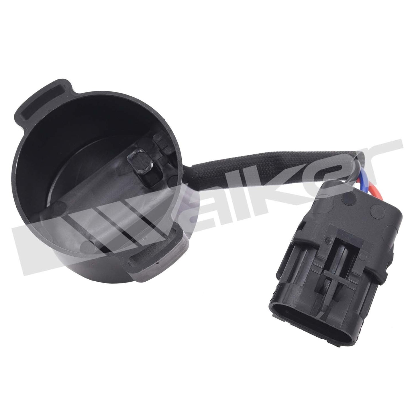 Walker Products Walker Products 235-1006 Engine Camshaft Position Sensor 235-1006