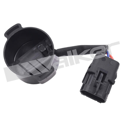 Walker Products Walker Products 235-1006 Engine Camshaft Position Sensor 235-1006