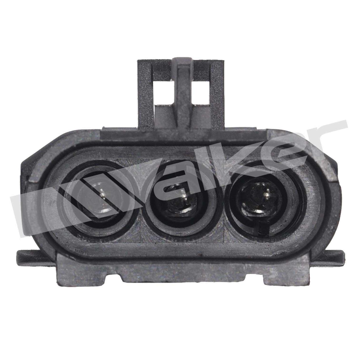 Walker Products Walker Products 235-1006 Engine Camshaft Position Sensor 235-1006