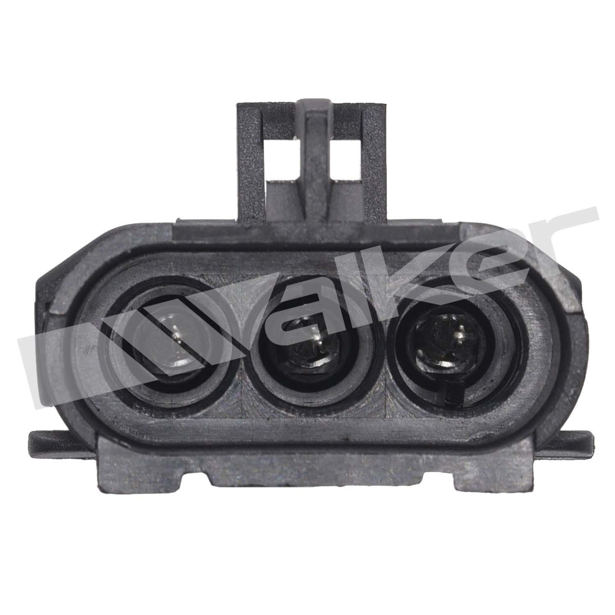 Walker Products Walker Products 235-1006 Engine Camshaft Position Sensor 235-1006