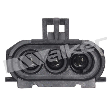 Walker Products Walker Products 235-1006 Engine Camshaft Position Sensor 235-1006