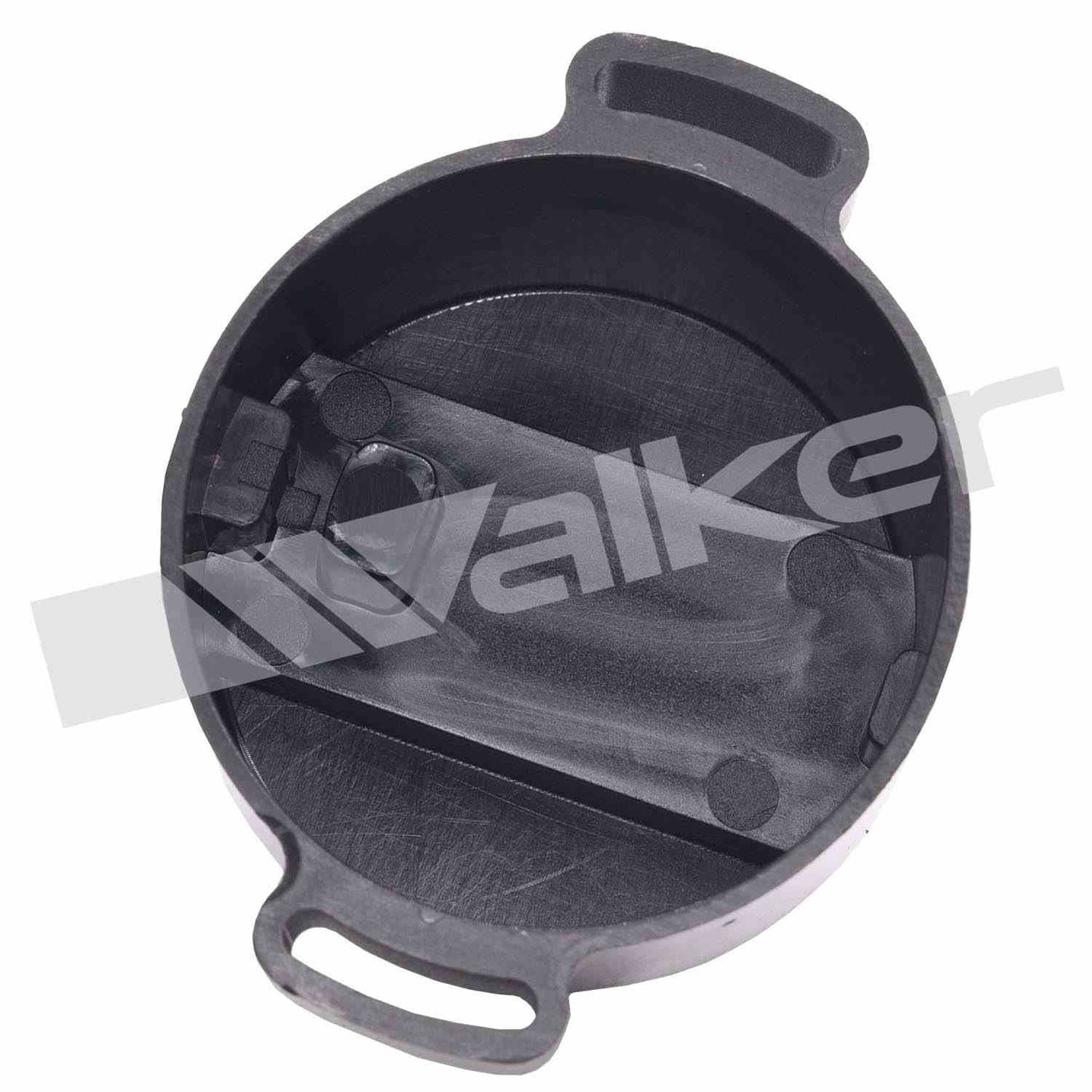 Walker Products Walker Products 235-1006 Engine Camshaft Position Sensor 235-1006