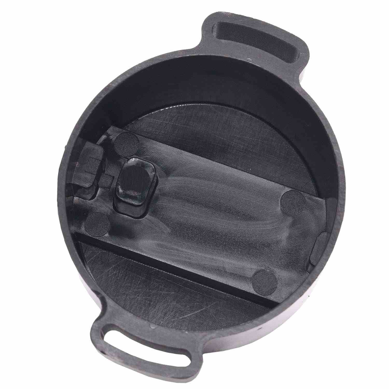 Walker Products Walker Products 235-1006 Engine Camshaft Position Sensor 235-1006