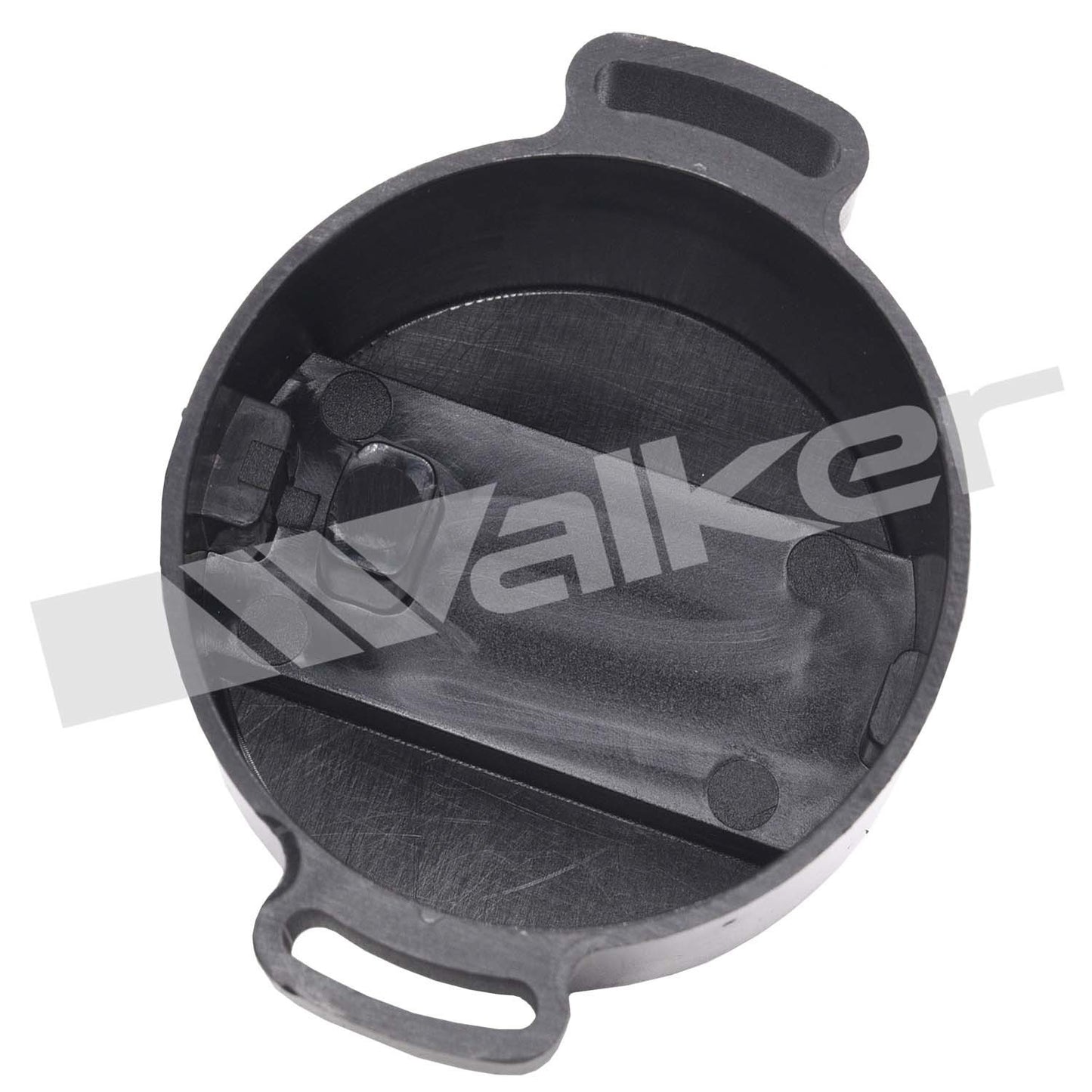 Walker Products Walker Products 235-1006 Engine Camshaft Position Sensor 235-1006