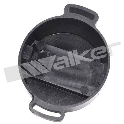 Walker Products Walker Products 235-1006 Engine Camshaft Position Sensor 235-1006