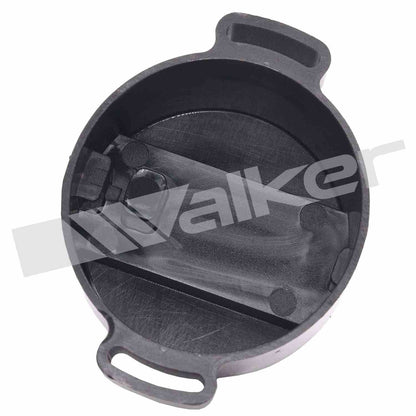 Walker Products Walker Products 235-1006 Engine Camshaft Position Sensor 235-1006