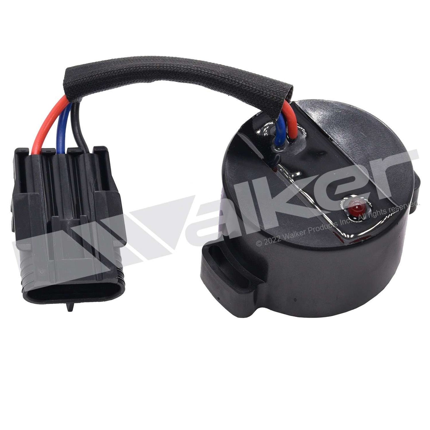 Walker Products Walker Products 235-1006 Engine Camshaft Position Sensor 235-1006