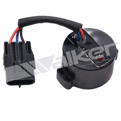 Walker Products Walker Products 235-1006 Engine Camshaft Position Sensor 235-1006