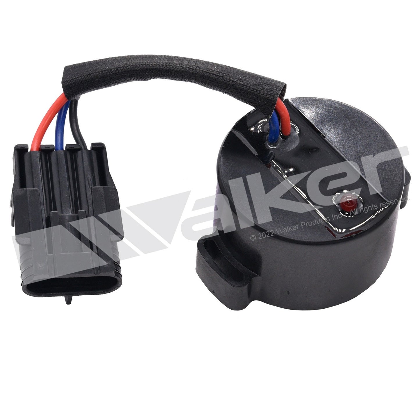 Walker Products Walker Products 235-1006 Engine Camshaft Position Sensor 235-1006