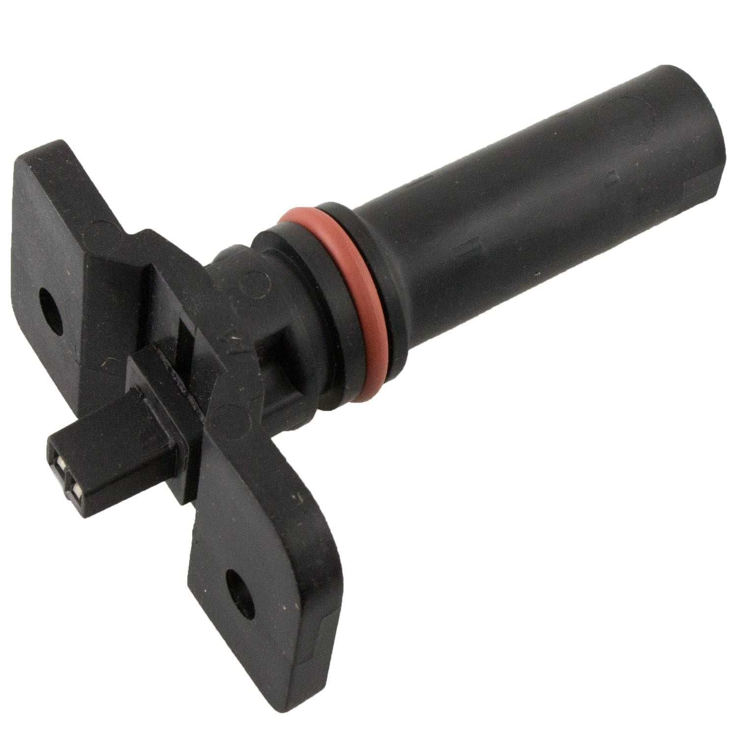 Walker Products Walker Products 235-1007 Engine Crankshaft Position Sensor 235-1007