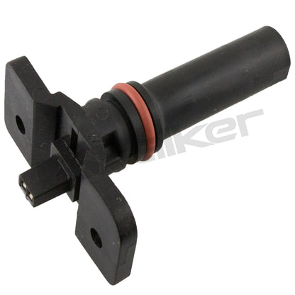 Walker Products Walker Products 235-1007 Engine Crankshaft Position Sensor 235-1007