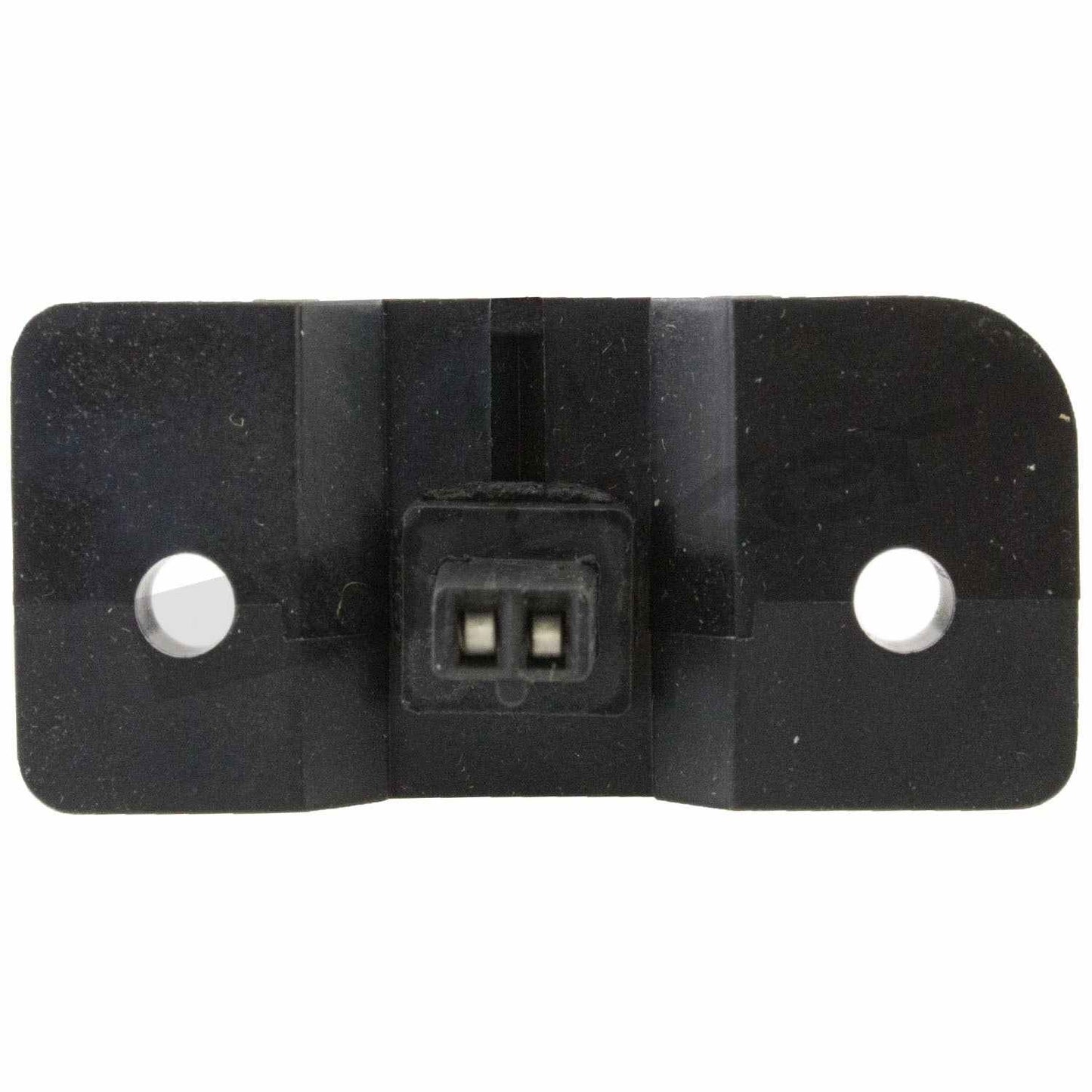 Walker Products Walker Products 235-1007 Engine Crankshaft Position Sensor 235-1007