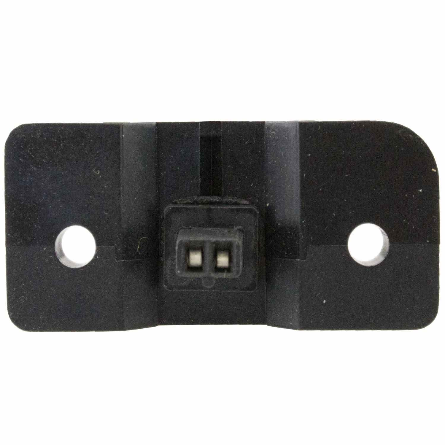 Walker Products Walker Products 235-1007 Engine Crankshaft Position Sensor 235-1007