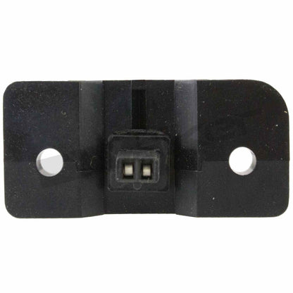 Walker Products Walker Products 235-1007 Engine Crankshaft Position Sensor 235-1007