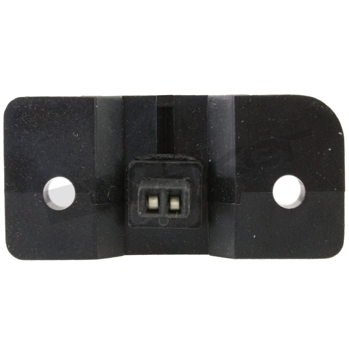 Walker Products Walker Products 235-1007 Engine Crankshaft Position Sensor 235-1007