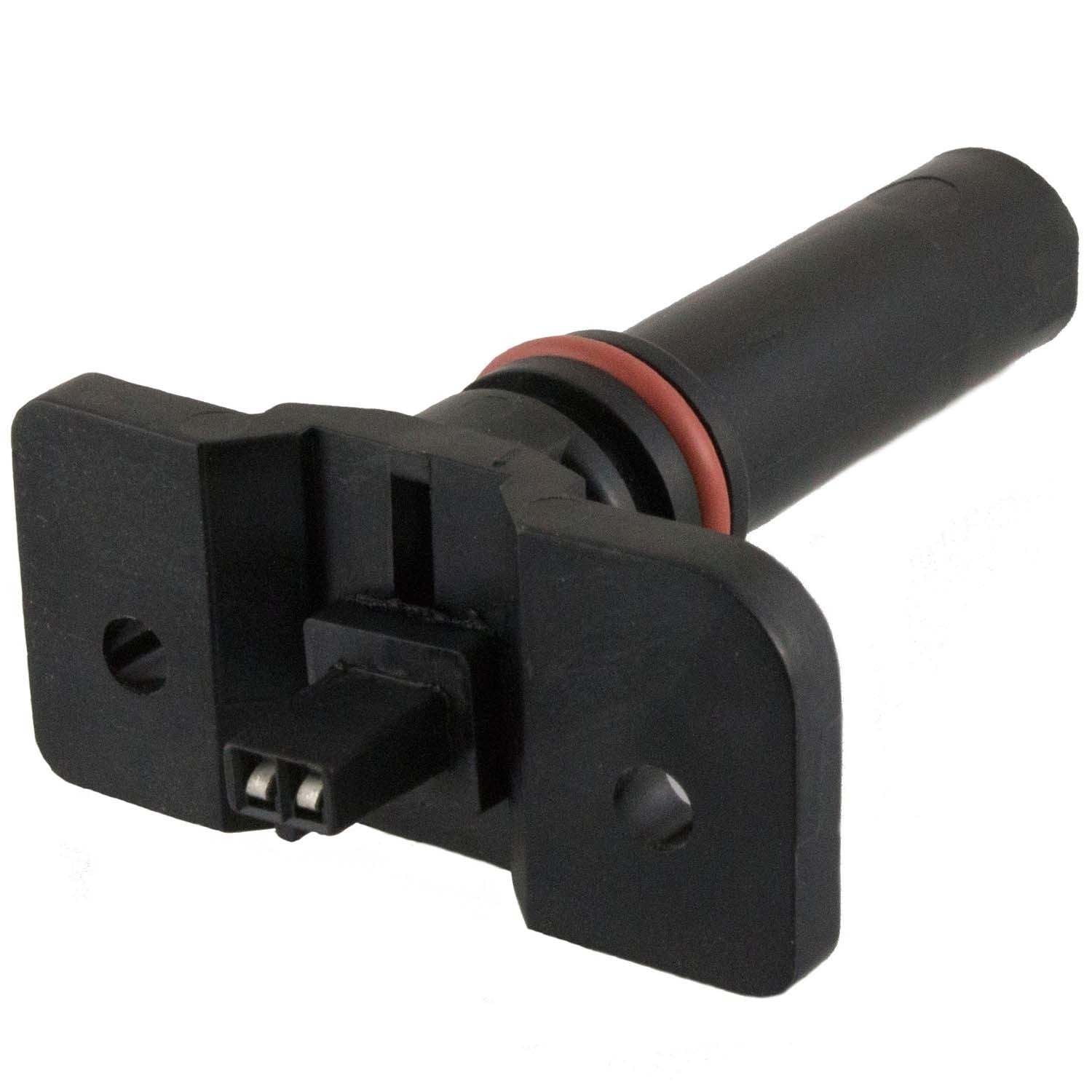 Walker Products Walker Products 235-1007 Engine Crankshaft Position Sensor 235-1007