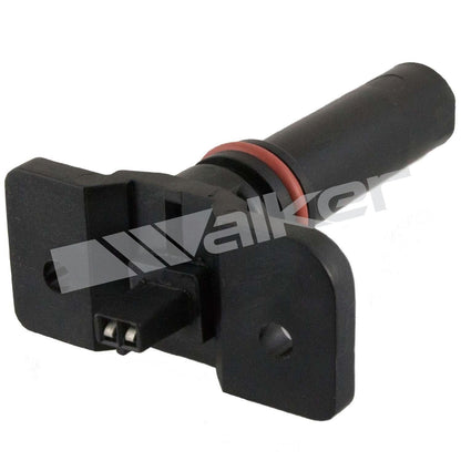 Walker Products Walker Products 235-1007 Engine Crankshaft Position Sensor 235-1007