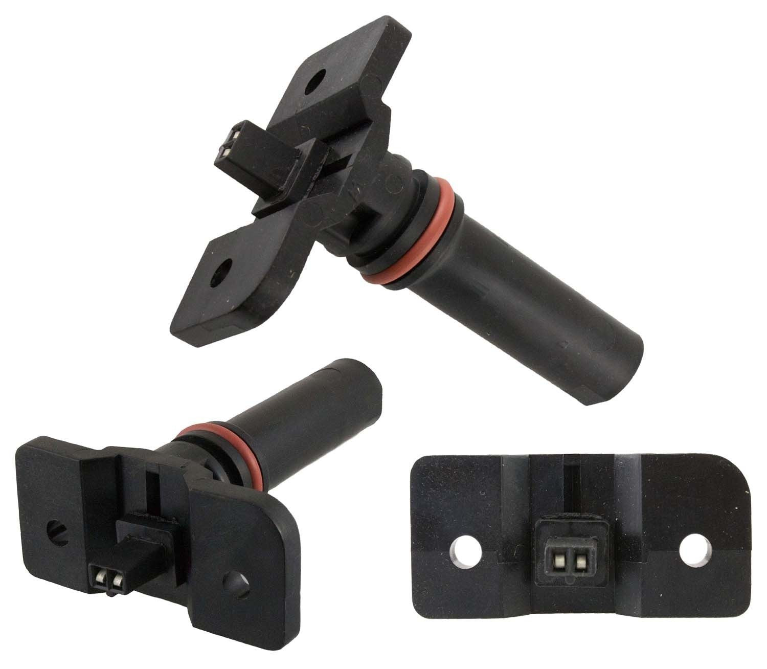 Walker Products Walker Products 235-1007 Engine Crankshaft Position Sensor 235-1007